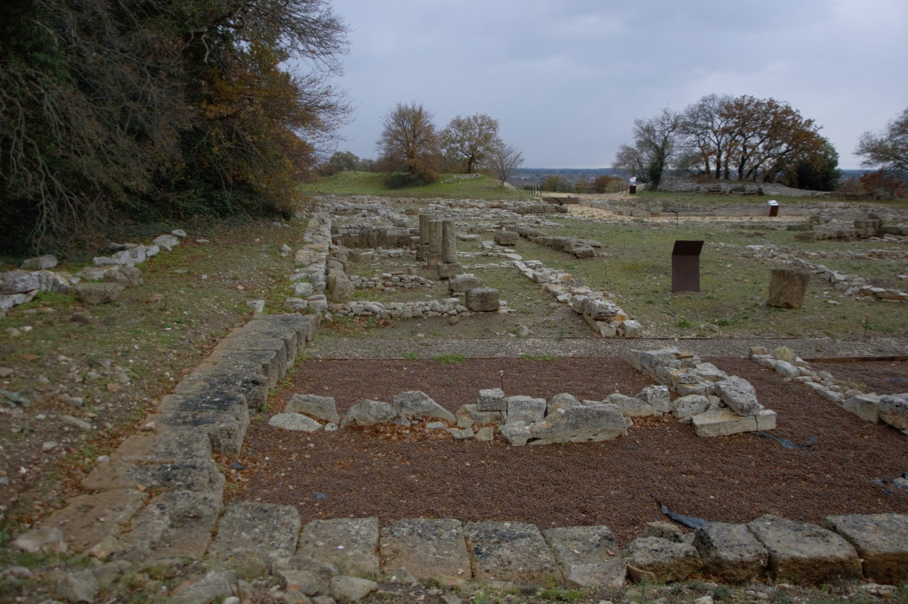 acropoli 4